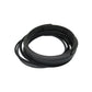 Hydraulic Seal Kit - Bucket Cylinder Fits John Deere 740 640 550 710 510 755 655