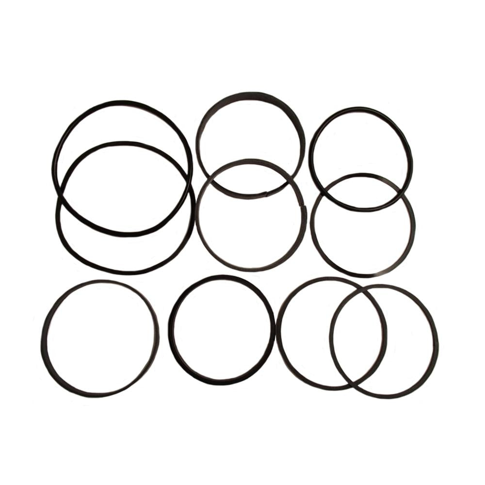 Cylinder Seal Kit Fits John Deere Replaces RE14208
