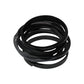 RE14517 Seal Kit Fits John Deere