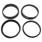 1401-1406 - Hydraulic Cylinder Seal Kit Fits John Deere