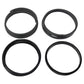 Cylinder Seal Kit Fits John Deere Replaces RE14517