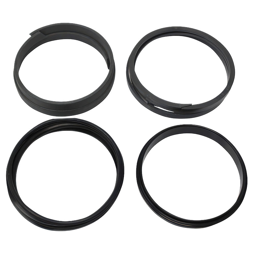 Cylinder Seal Kit Fits John Deere Replaces RE14517