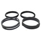 1401-1406 - Hydraulic Cylinder Seal Kit Fits John Deere