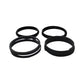 RE14517 Seal Kit Fits John Deere