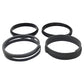 Cylinder Seal Kit Fits John Deere Replaces RE14517