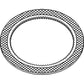New Planetary Clutch Disc Fits John Deere 5080R 5080RN 5090R 5090RN 5100R