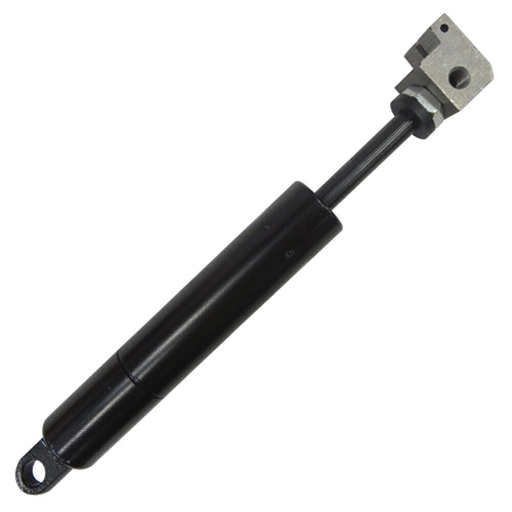 RE152042 Tilt Wheel Gas Shock Fits John Deere 7200 7210 7400 7410 7600 7610 7700