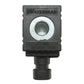 RE153687 Solenoid Valve Coil Fits John Deere Tractors 9400T 6320 6120 7600
