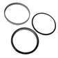 RE15905 Boom Cylinder Seal Kit Fits John Deere 690 690A 690B 690C 690CR 693B-C