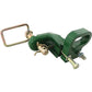 RE159503 Drawbar Clevis Assembly Fits John Deere Tractor 7630 7720 7730 7820