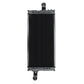 WN-RE159541-PEX Radiator Fits John Deere 8100 8200 8300 8400 8110 8210 8310 8410
