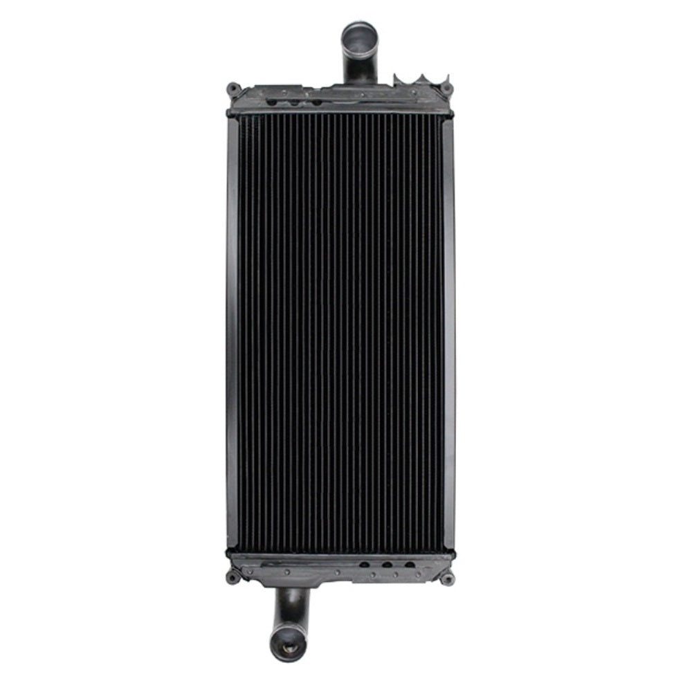 WN-RE159541-PEX Radiator Fits John Deere 8100 8200 8300 8400 8110 8210 8310 8410