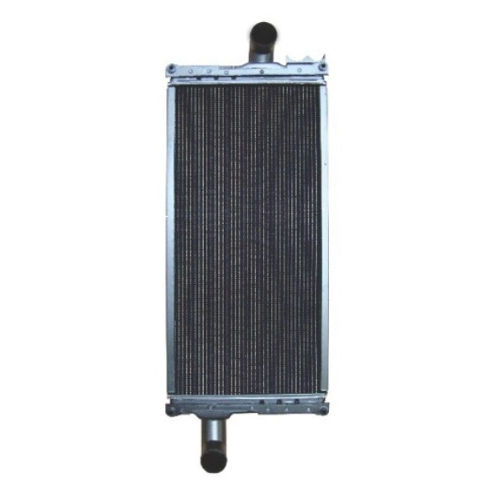 WN-RE159541-PEX Radiator Fits John Deere 8100 8200 8300 8400 8110 8210 8310 8410