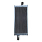 Radiator RE69135 Fits John Deere Tractor Fits JD 8100 8110 8110T 8200 8300 8210T