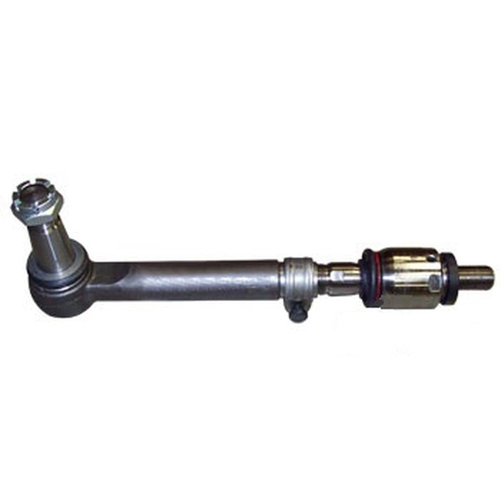 Right Hand Tie Rod Assembly Fits John Deere Replaces RE161019