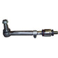 RE161020 Left Hand Tie Rod Assembly Fits John Deere 7210 7410 7510 7610