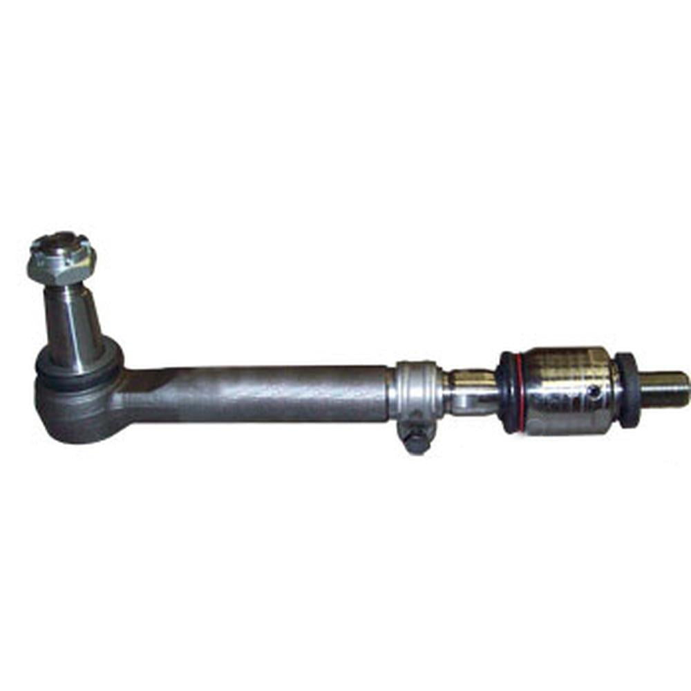 RE161020 Left Hand Tie Rod Assembly Fits John Deere 7210 7410 7510 7610