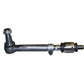 RE161020 Left Hand Tie Rod Assembly Fits John Deere 7210 7410 7510 7610