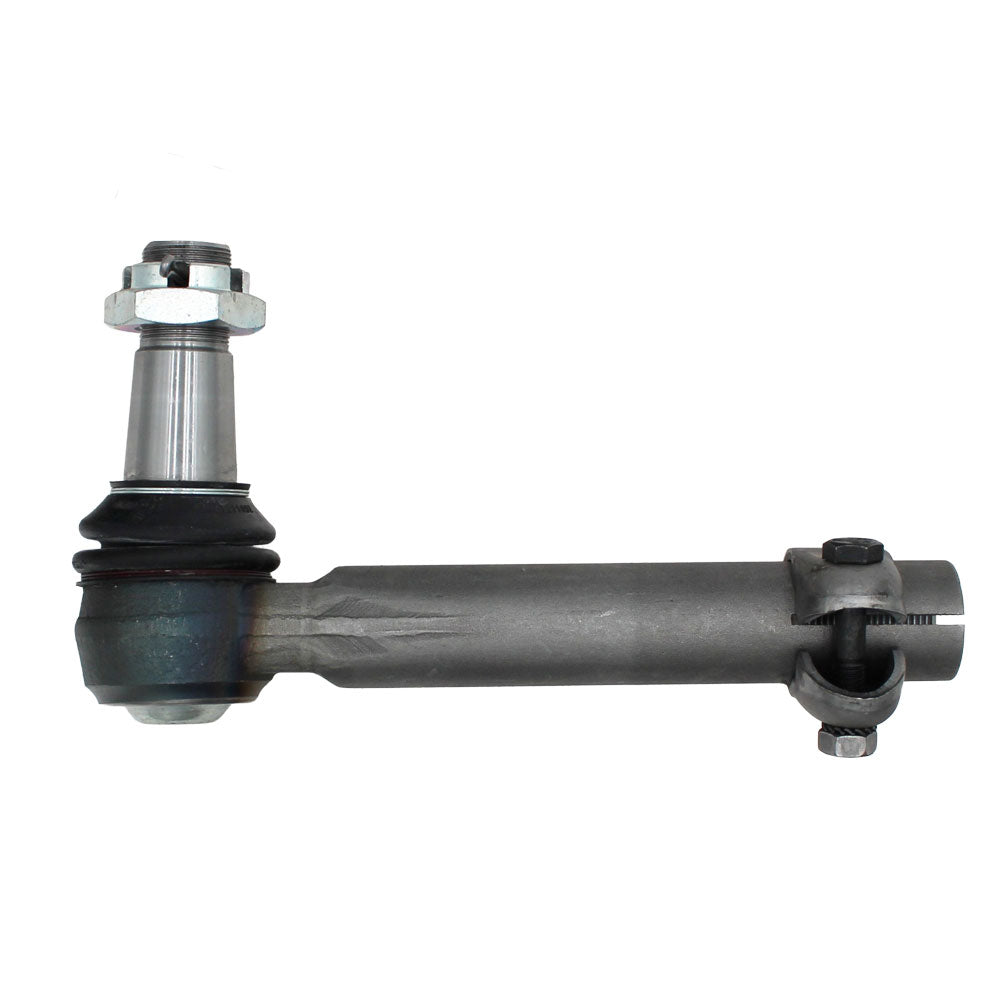 RE161021 RH Tie Rod End Fits John Deere Fits JD Tractor 7210 7410 7510 7610 7710
