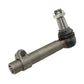 RH Tie Rod End Fits John Deere Replaces RE214057