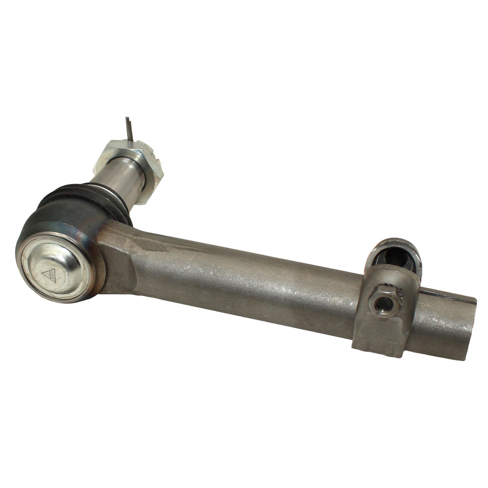 RH Tie Rod End Fits John Deere Replaces RE214057