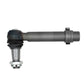 RH Tie Rod End Fits John Deere Replaces RE214057