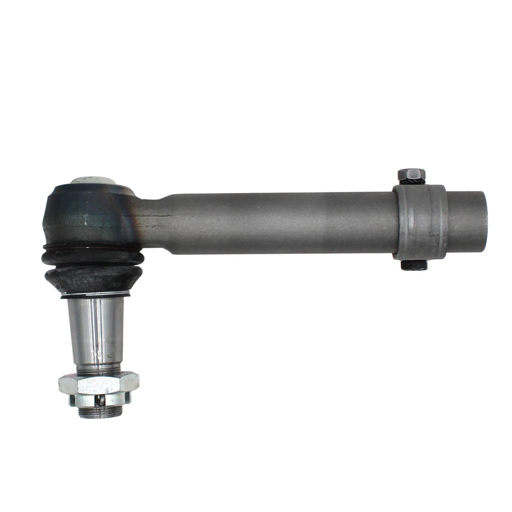 RE161021 RH Tie Rod End Fits John Deere Fits JD Tractor 7210 7410 7510 7610 7710