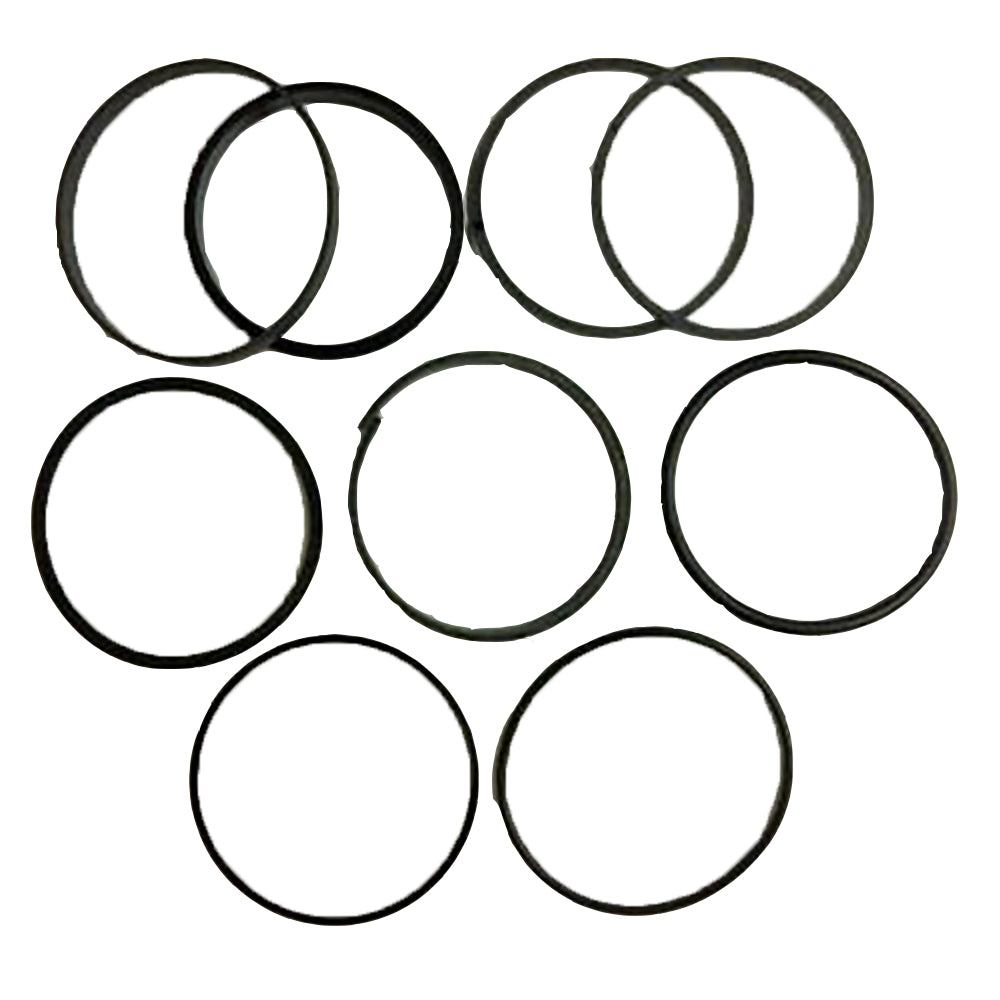 RE16118 Boom Cylinder Seal Kit Fits John Deere 440C 540B 648D