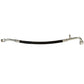 RE161224 Evaporator Outlet Line Fits John Deere Tractor 4030 4040 4050 4055 4230