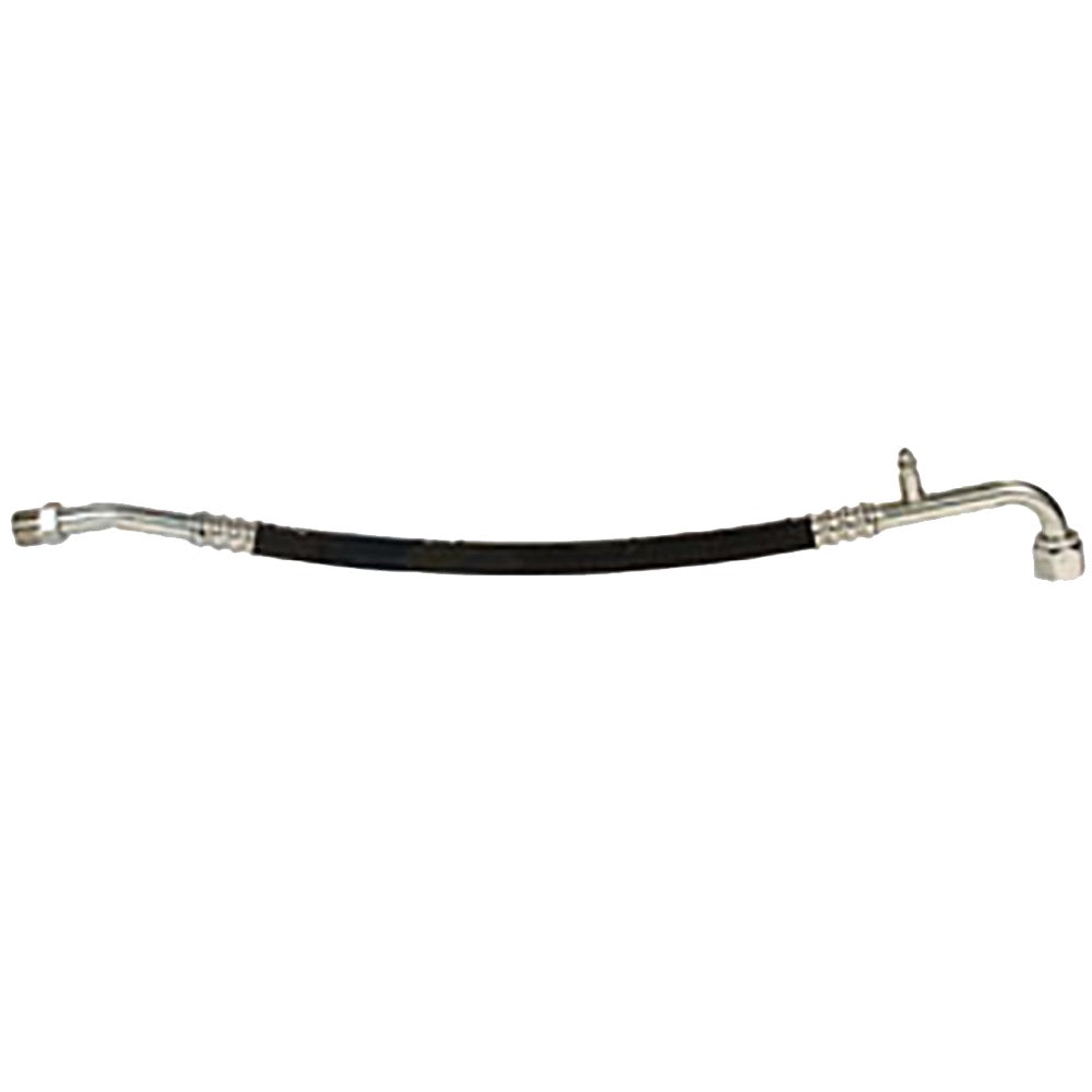 RE161224 Evaporator Outlet Line Fits John Deere Tractor 4030 4040 4050 4055 4230