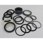 RE16209 Steering Cylinder Seal Kit Fits John Deere 640D 648D