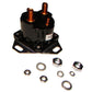 12 Volt Starter Relay Fits 4030 4040 4050 4230 4240 4250 4430 4440 690 7520
