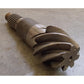 RE16446 New Ring & Pinion Set Fits John Deere 444C 444CH 444D 444E 640D 643 +