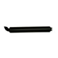 1417-4600 - Muffler Fits John Deere