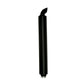 1417-4600 - Muffler Fits John Deere