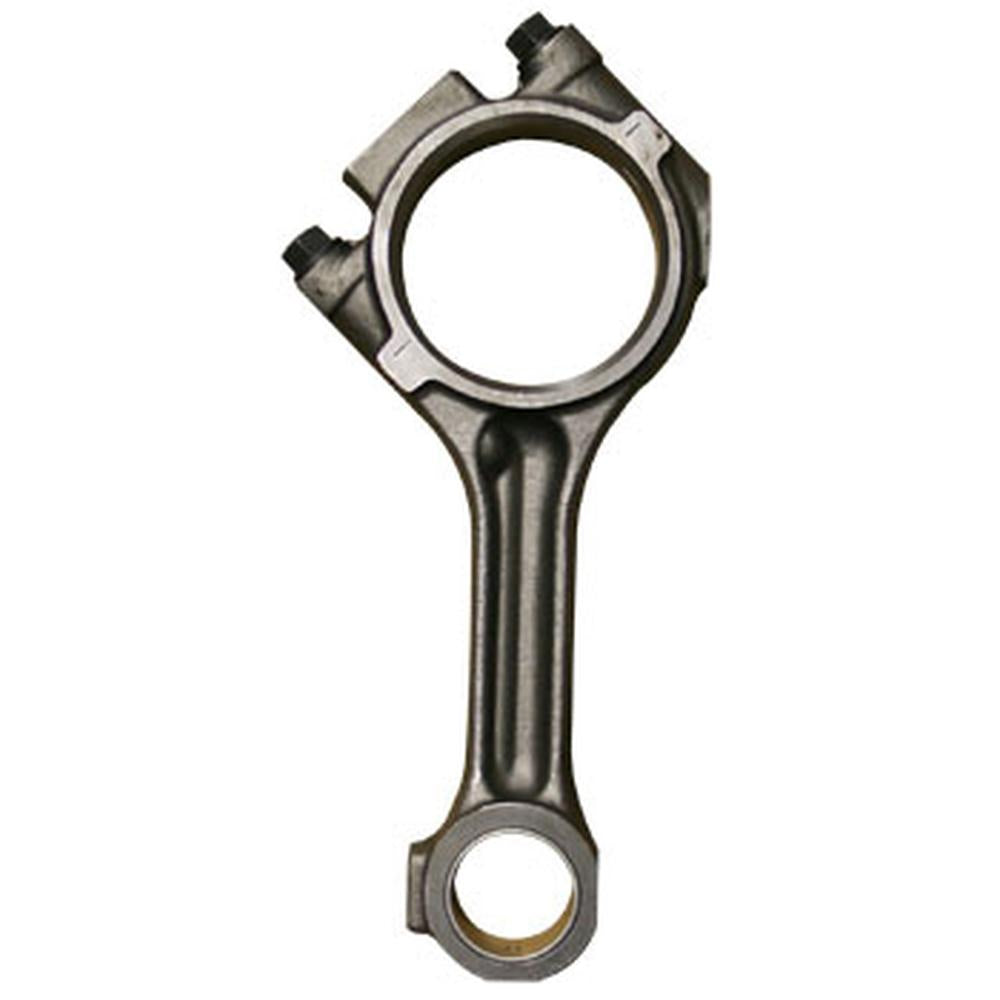 Connecting Rod Fits John Deere 2030 2040 2350 2355 2440 2520 2555 4030 AR55978
