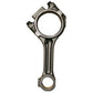 R80034 Connecting Rod Fits John Deere 1030 1130 1630 1640 1830 1840 ++ Tractors