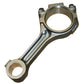 RE21076 Fits John Deere Connecting Rod For 820, 920, 1020, 1520, 830, 930, 1030