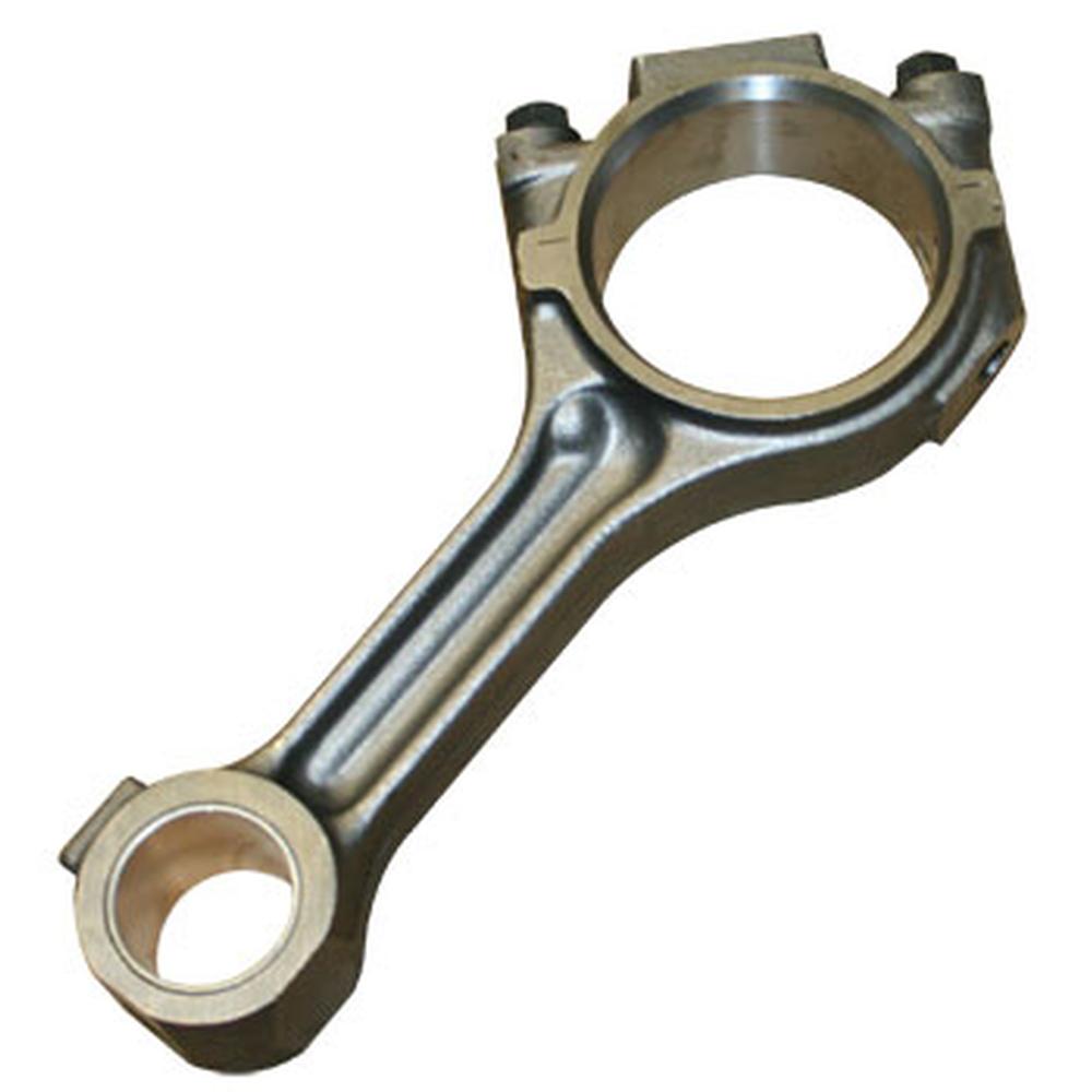Connecting Rod Fits John Deere Replaces AMRE21076