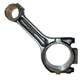 Fits John Deere 164, 329, 219D Connecting Rod New RE21076