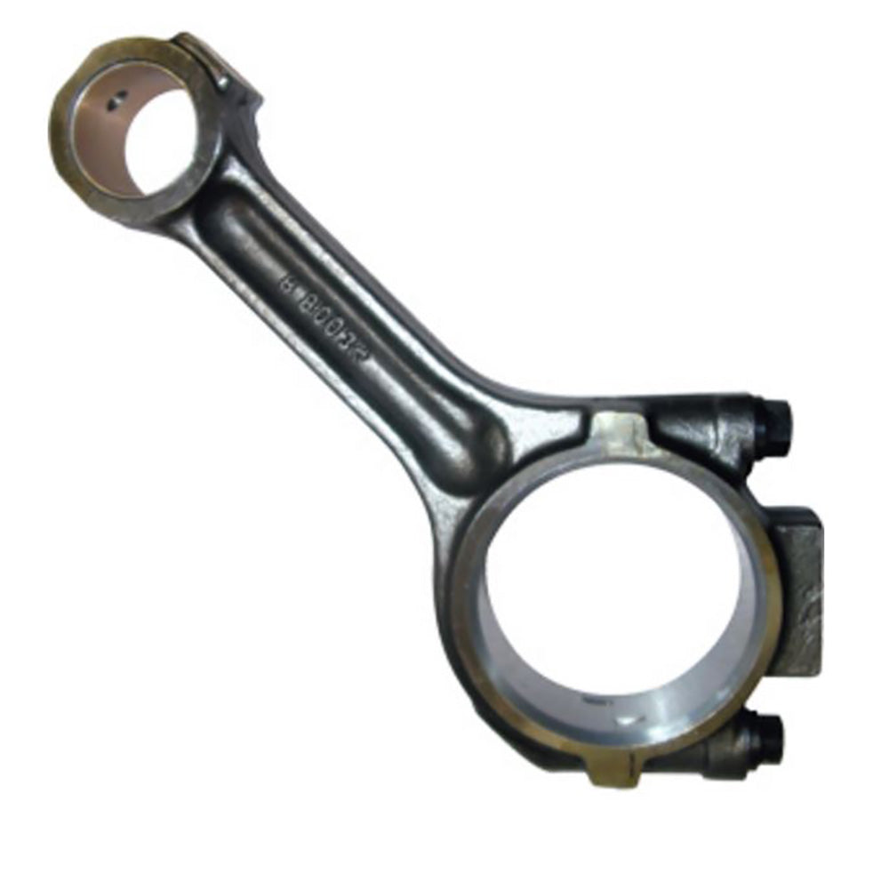 Fits John Deere 164, 329, 219D Connecting Rod New RE21076
