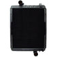 Radiator Fits John Deere 7400 7410 7510 7210 7200 RE49167