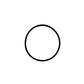 Slave Cylinder Seal Kit Fits John Deere Fits JD Field Cultivators RE36629 940 10