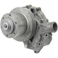 Water Pump RE16657 Fits John Deere 595D 624E 624G 640D 640G 643 643D 648D 648G