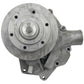 New Water Pump RE16657: Fits John Deere 344G 444G 495D 643 648G