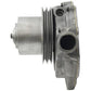 Water Pump Fits John Deere 544D 643 590D 540E 548E 624E 640G 640D 624G 648G