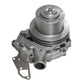 Water Pump Fits John Deere 544D 643 590D 540E 548E 624E 640G 640D 624G 648G