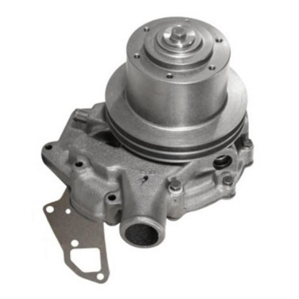 Water Pump Fits John Deere 544D 643 590D 540E 548E 624E 640G 640D 624G 648G