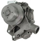 Water Pump Fits John Deere Replaces RE16666