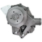 Water Pump Fits John Deere Replaces RE16666